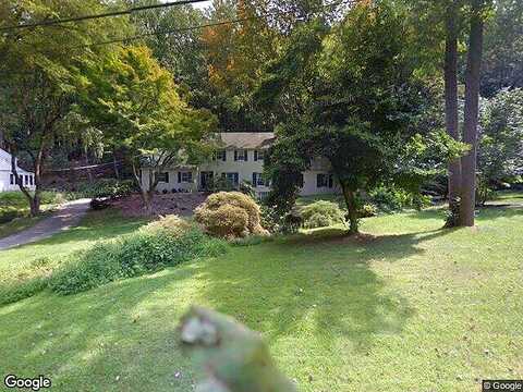 Mancill, WAYNE, PA 19087