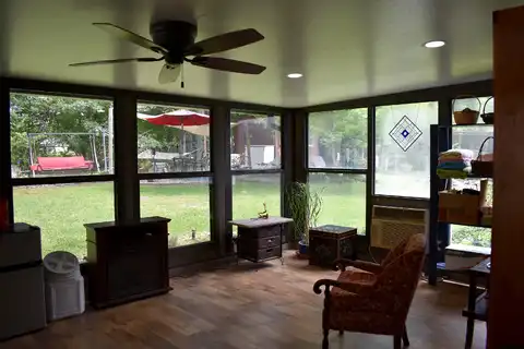 Sam Page, LONGVIEW, TX 75605