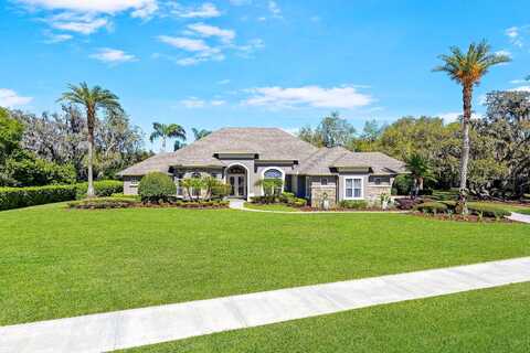 Mills Estate, CHULUOTA, FL 32766