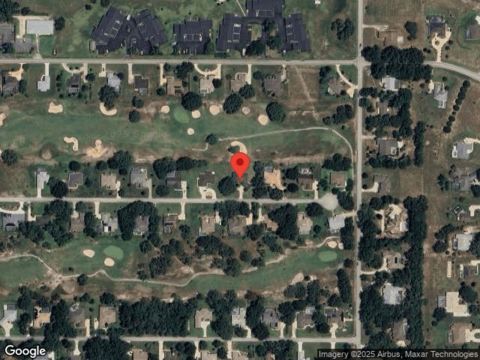 Ireland, HERNANDO, FL 34442