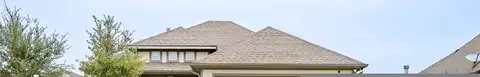Masters, NAVASOTA, TX 77868