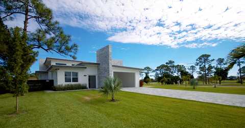 Marshall, WEST PALM BEACH, FL 33413