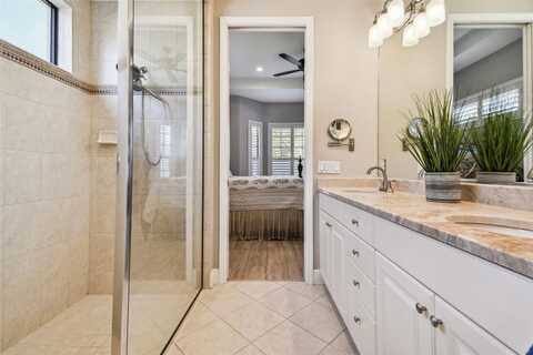 Wexford, LAKEWOOD RANCH, FL 34202