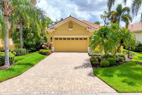 Wexford, LAKEWOOD RANCH, FL 34202