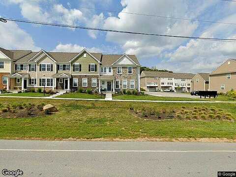 Sun Valley, CHESTER SPRINGS, PA 19425