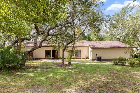 Pine Forest, HAINES CITY, FL 33844
