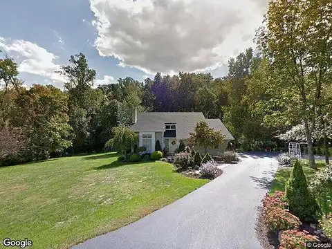 Ruble, UNIONTOWN, PA 15401