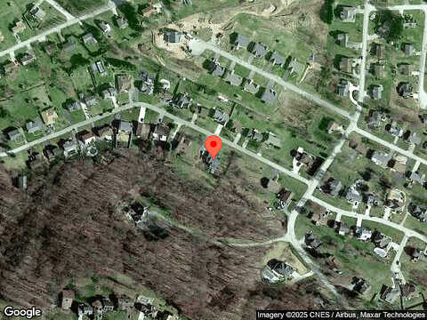 Ruble, UNIONTOWN, PA 15401