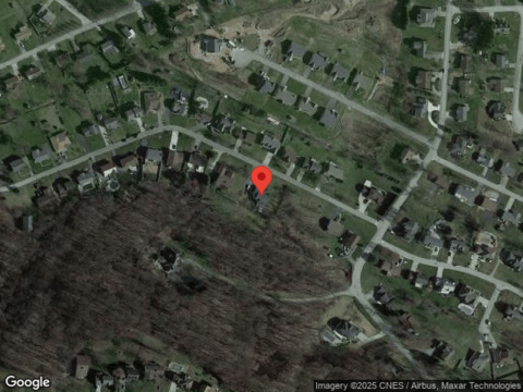 Ruble, UNIONTOWN, PA 15401