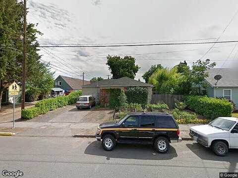 10Th, SPRINGFIELD, OR 97477