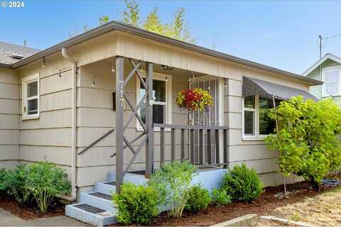 10Th, SPRINGFIELD, OR 97477
