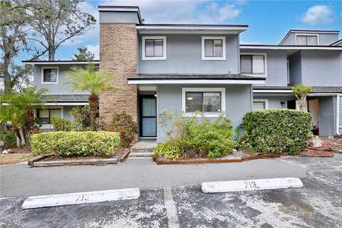 Saint Matthew, ALTAMONTE SPRINGS, FL 32714