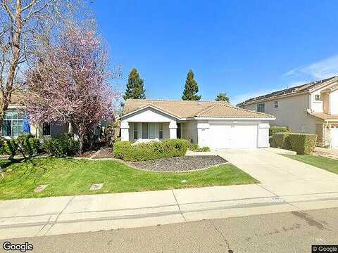 Prazzo, ELK GROVE, CA 95757