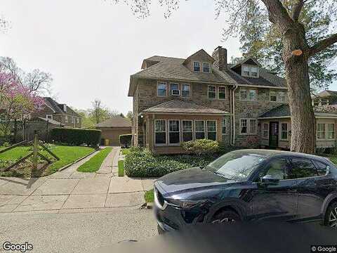 Stradone, BALA CYNWYD, PA 19004