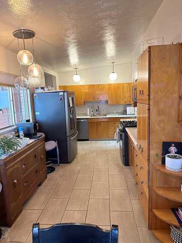 Chestnut, LAMAR, CO 81052