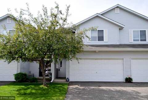 Roundhouse, SHAKOPEE, MN 55379