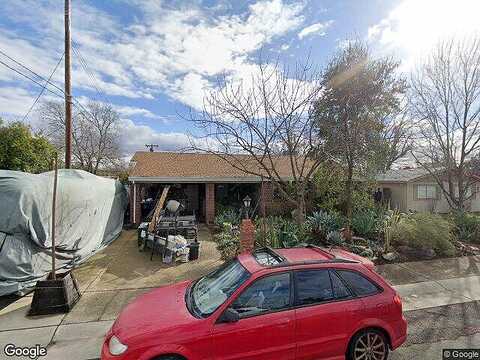 Birchwood, CITRUS HEIGHTS, CA 95621