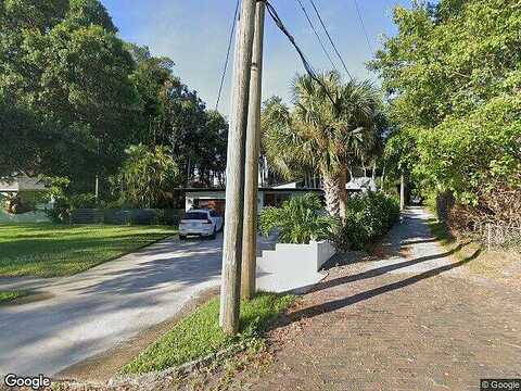 Bougainvilla, SAINT PETERSBURG, FL 33707