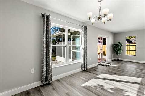 Oldgate, NEW PORT RICHEY, FL 34655