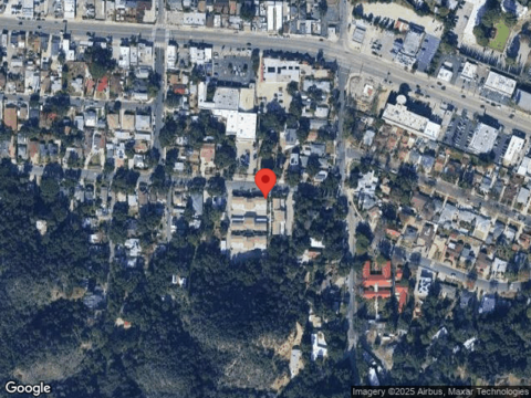 Saint Estaban, TUJUNGA, CA 91042