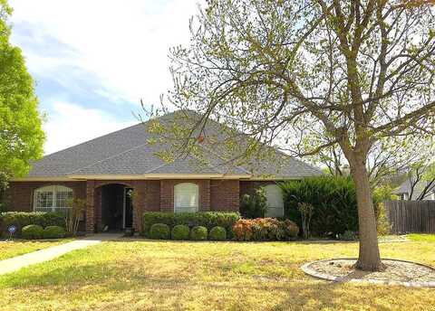 Camri, ABILENE, TX 79602