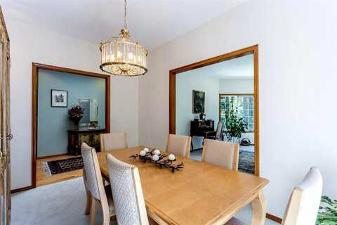 65Th, LAKEWOOD, WA 98499