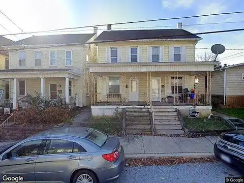 Maple, DALLASTOWN, PA 17313