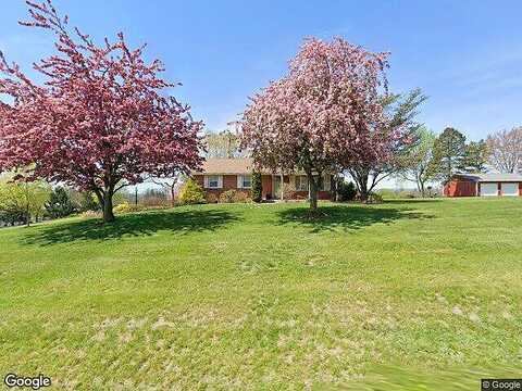 Swissdale, BERNVILLE, PA 19506