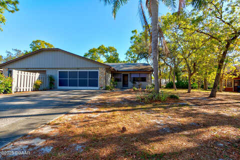Crooked Pine, PORT ORANGE, FL 32128