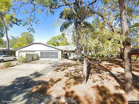 Crooked Pine, PORT ORANGE, FL 32128