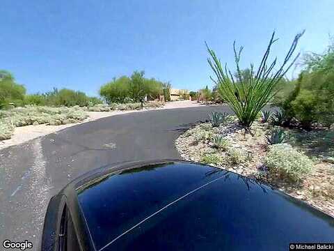 Altos Segundo, TUCSON, AZ 85718