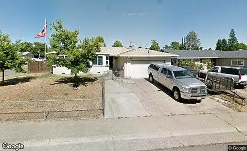 Rinconada, CITRUS HEIGHTS, CA 95610