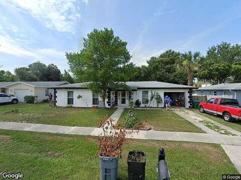 Hager, DELTONA, FL 32725