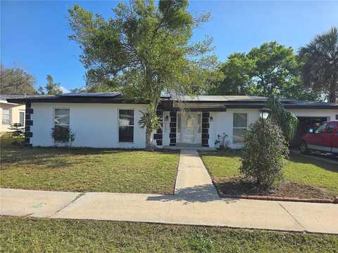 Hager, DELTONA, FL 32725