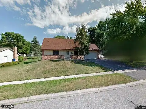 133Rd, SAINT PAUL, MN 55124
