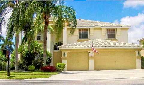 Marbletree, LAKE WORTH, FL 33467