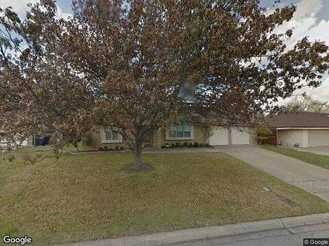 Welch, FORT WORTH, TX 76133