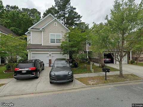 Summer Hill, RICHMOND HILL, GA 31324