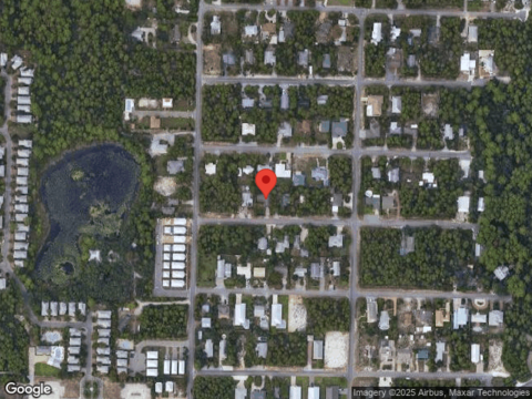 Bramble, SANTA ROSA BEACH, FL 32459