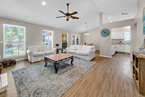 Bramble, SANTA ROSA BEACH, FL 32459