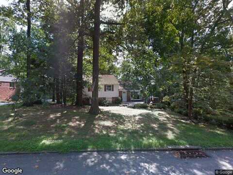 Crestwood, WAYNE, PA 19087