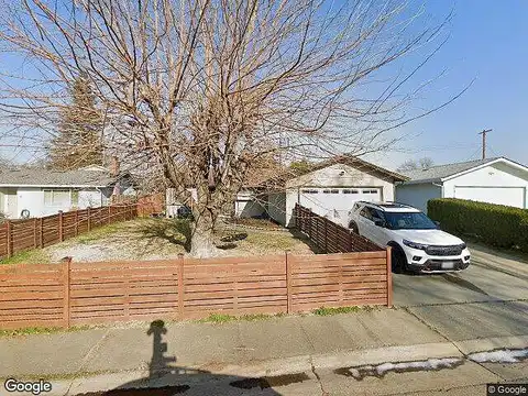 Cheltenham, CITRUS HEIGHTS, CA 95621