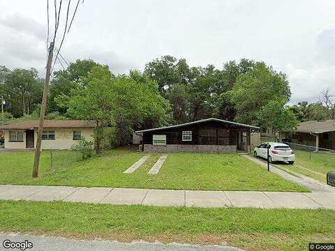 Orange, ORANGE CITY, FL 32763