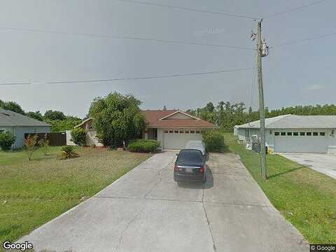Dromedary, KISSIMMEE, FL 34759