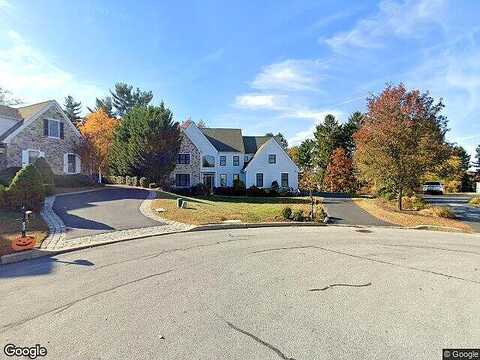 Edgewater, WEST CHESTER, PA 19380