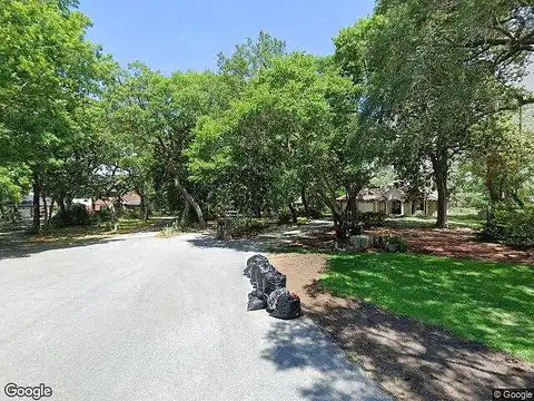 Brookhaven, NICEVILLE, FL 32578