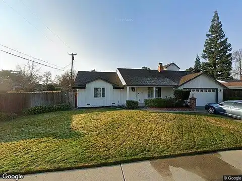 Parkcreek, CITRUS HEIGHTS, CA 95621