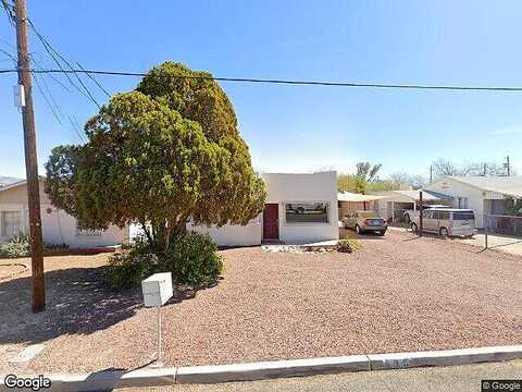 Catalina, TUCSON, AZ 85711
