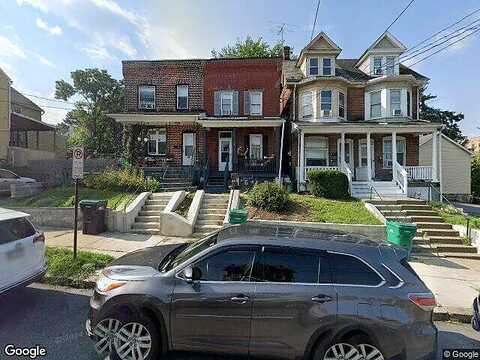 Union, BETHLEHEM, PA 18018