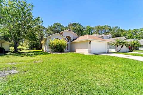 Palm Vista, PORT ORANGE, FL 32128
